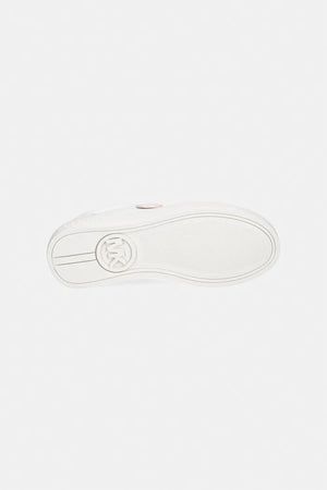 Zapatillas deportivas Michael Kors JEM SCOTTY CHARM para niños