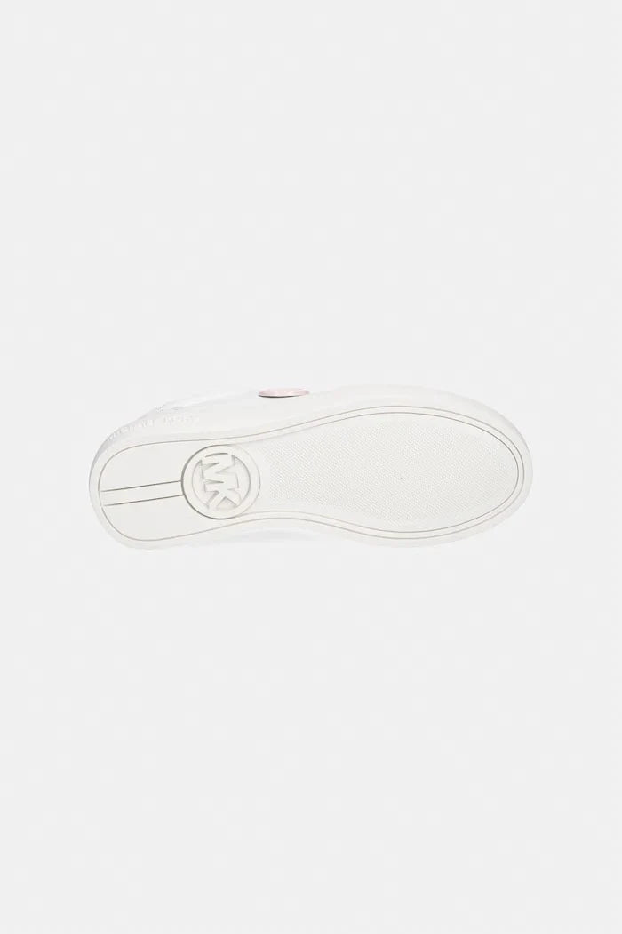 Zapatillas deportivas Michael Kors JEM SCOTTY CHARM para niños
