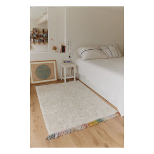 Lorena Canals - Alfombra Star Dust