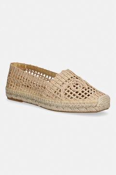 Weekend Max Mara Espadrillas Mujer Wkailmes