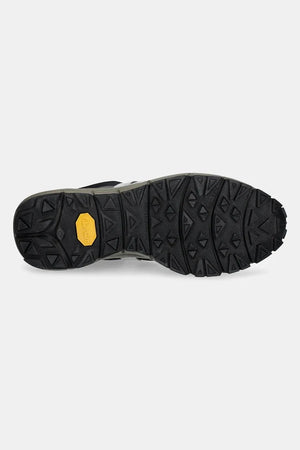 Zapatillas deportivas Veja Dekkan Alveomesh