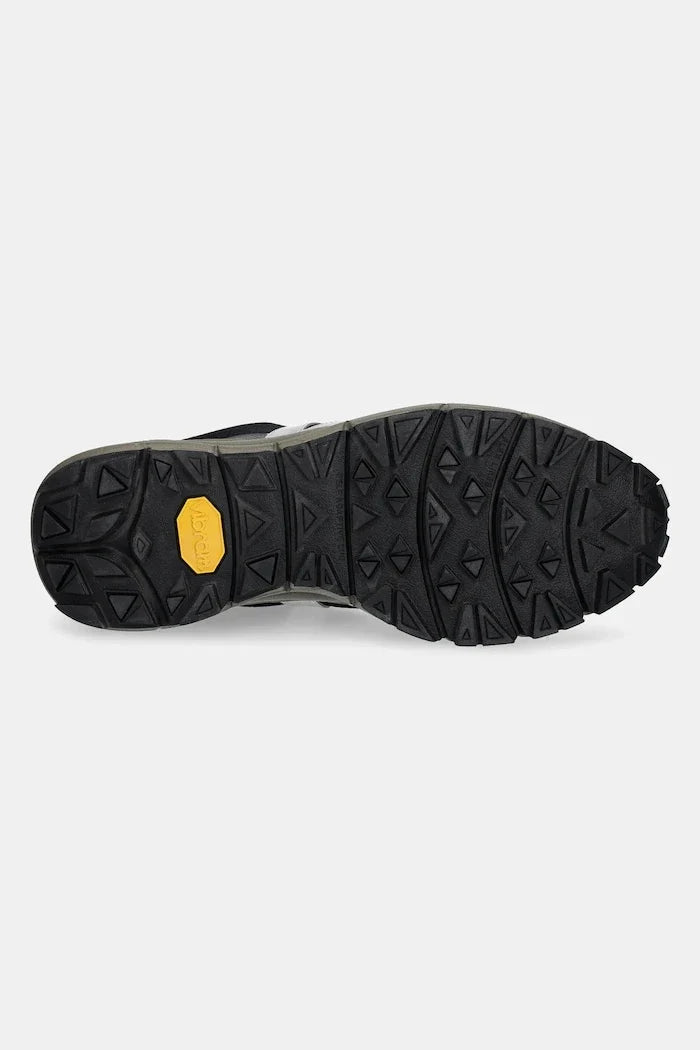 Zapatillas deportivas Veja Dekkan Alveomesh