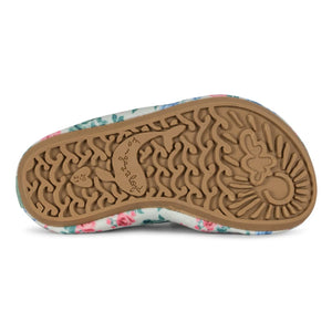 Konges Sløjd - Zapatillas de agua Edith | Crudo