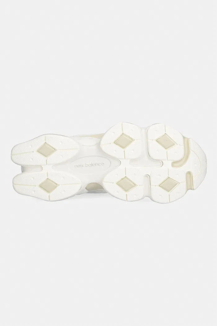 Zapatillas deportivas New Balance 9060 para mujer