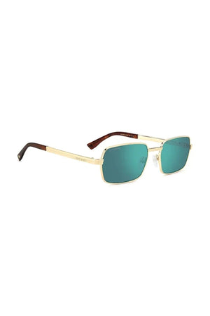 Gafas de Sol DSQUARED2