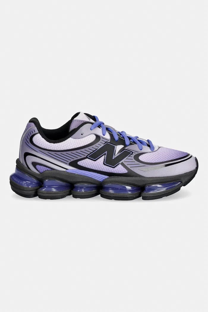 Zapatillas New Balance 2000