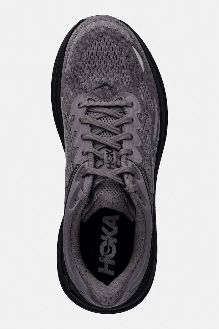 Zapatillas de deporte Hoka Bondi 9 para hombre