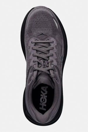 Zapatillas de deporte Hoka Bondi 9 para hombre