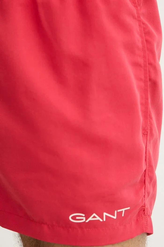 Bermudas de natación Gant para hombre
