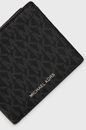 Cartera Michael Kors