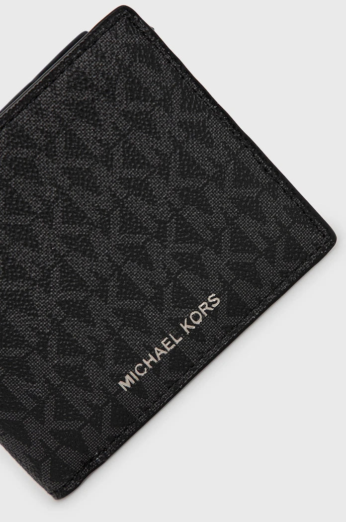 Cartera Michael Kors