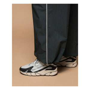 Karhu - Super Fulcrum Cesto | Gris