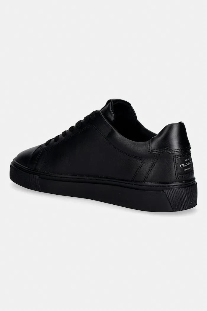 Zapatillas deportivas de piel Gant McJulien