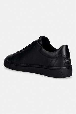 Zapatillas deportivas de piel Gant McJulien