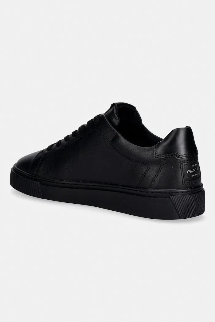 Zapatillas deportivas de piel Gant McJulien