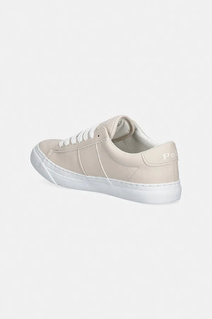 Zapatillas deportivas Polo Ralph Lauren RYLEY para niños