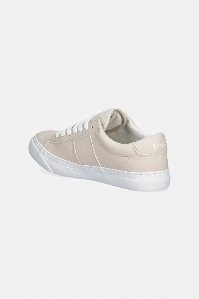 Zapatillas deportivas Polo Ralph Lauren RYLEY para niños
