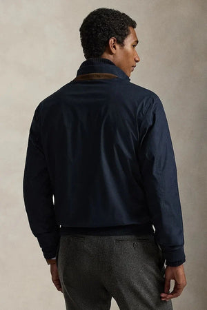 Chaqueta Corta para Hombre Polo Ralph Lauren