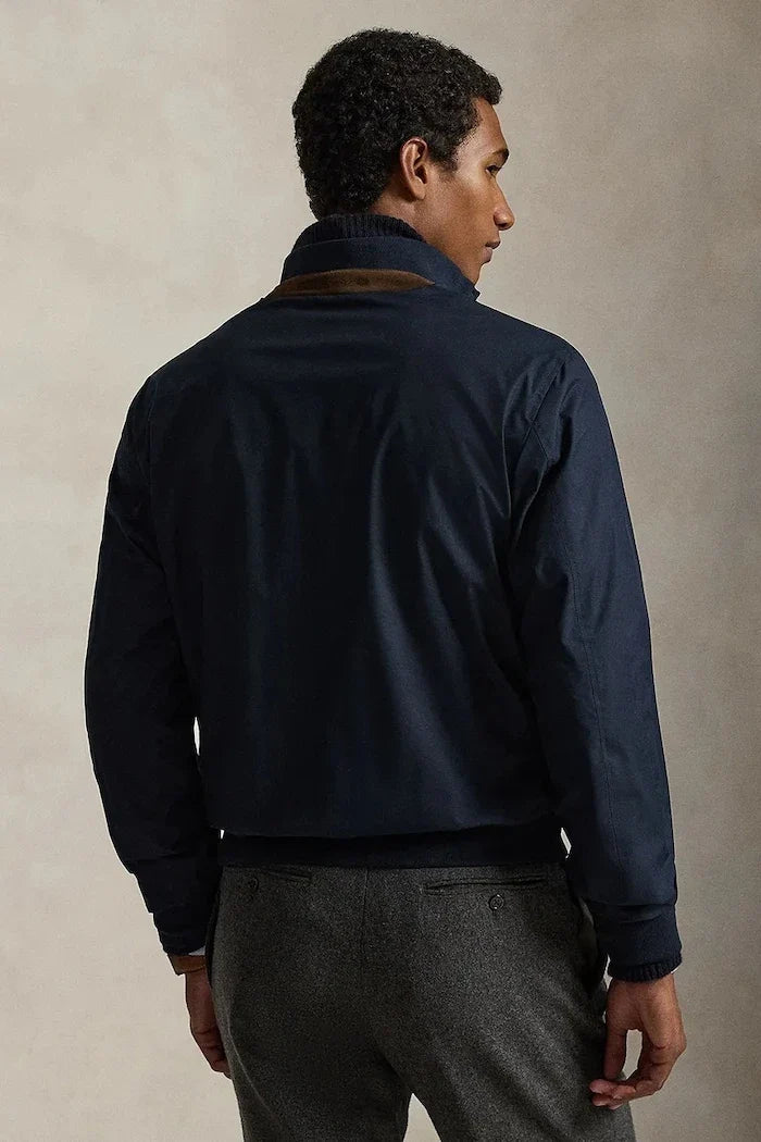 Chaqueta Corta para Hombre Polo Ralph Lauren