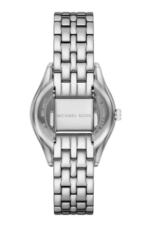 Reloj, pulsera y pendientes Michael Kors