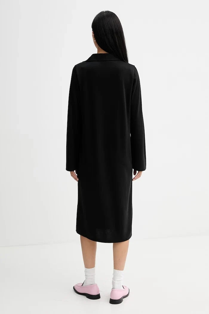 Vestido de viscosa Marc O'Polo