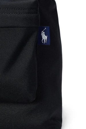Mochila Urbana Polo Ralph Lauren para Hombre