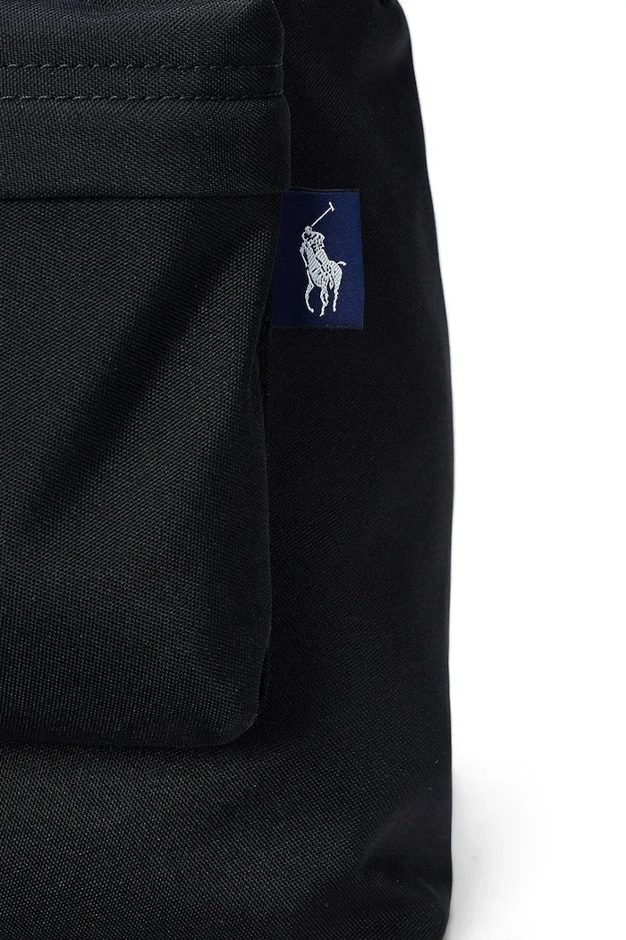 Mochila Urbana Polo Ralph Lauren para Hombre