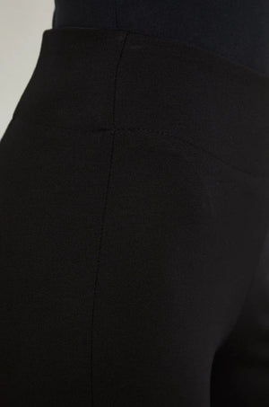 Mallas Marc O'Polo
