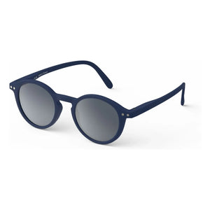IZIPIZI - Gafas de Sol #D Niños | Azul Marino