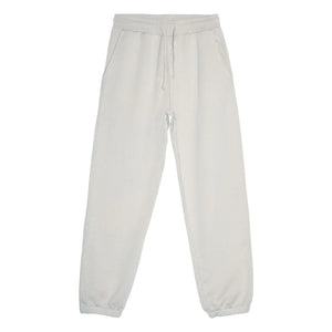 Smallable Man - Jogger Shuffle Algodón Orgánico | Gris perla