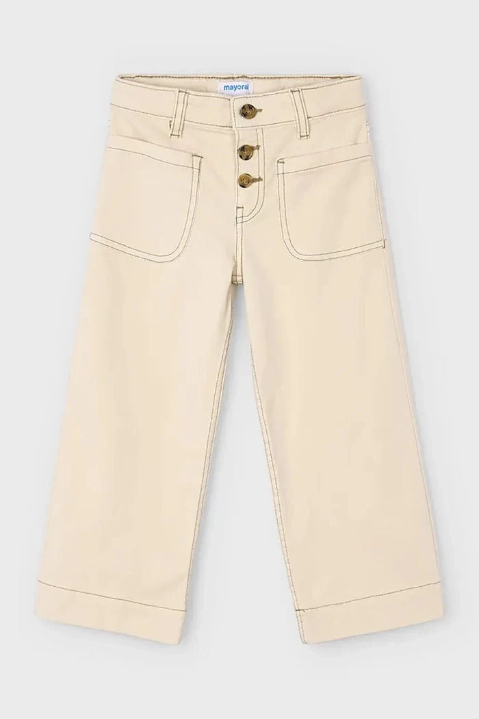 Mayoral Pantalones