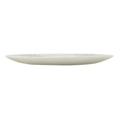Serax - Platos Zuma, Kelly Wresler - Set de 2 | Salt