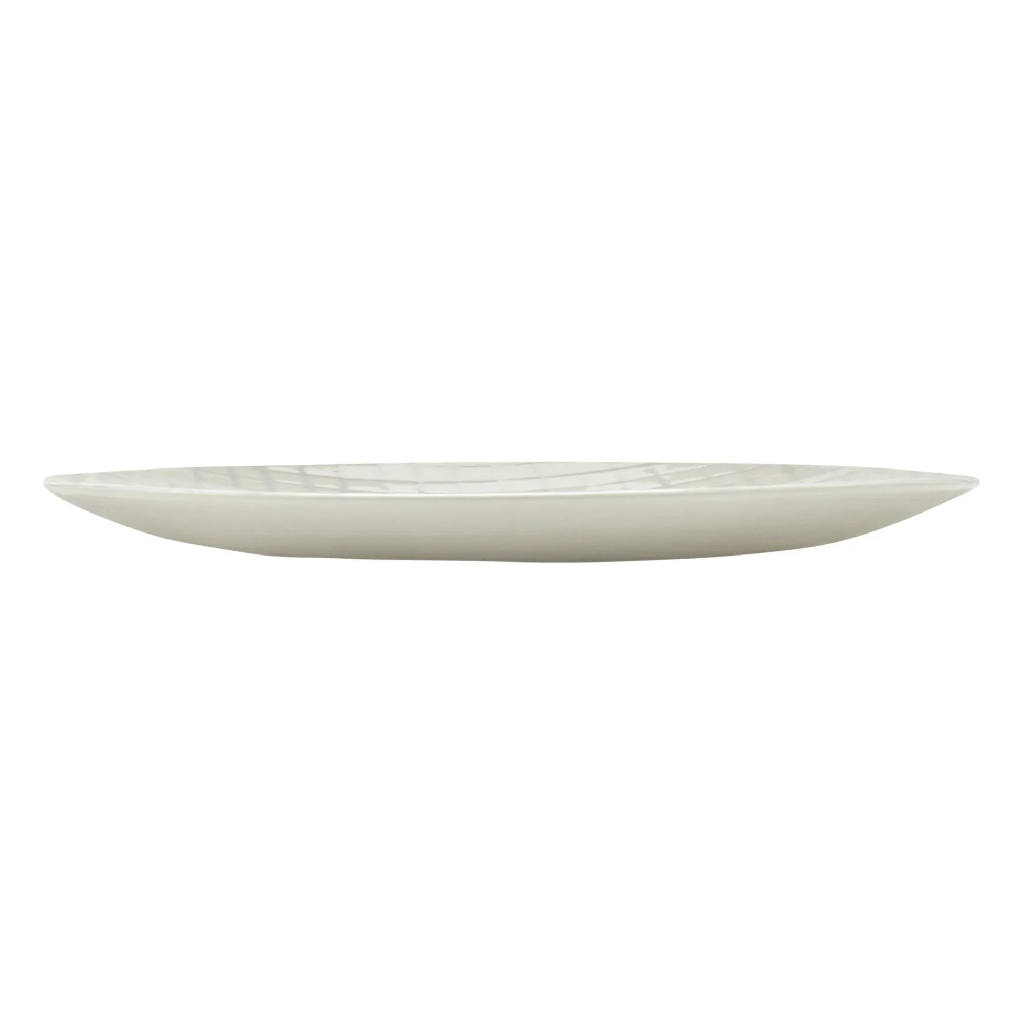 Serax - Platos Zuma, Kelly Wresler - Set de 2 | Salt