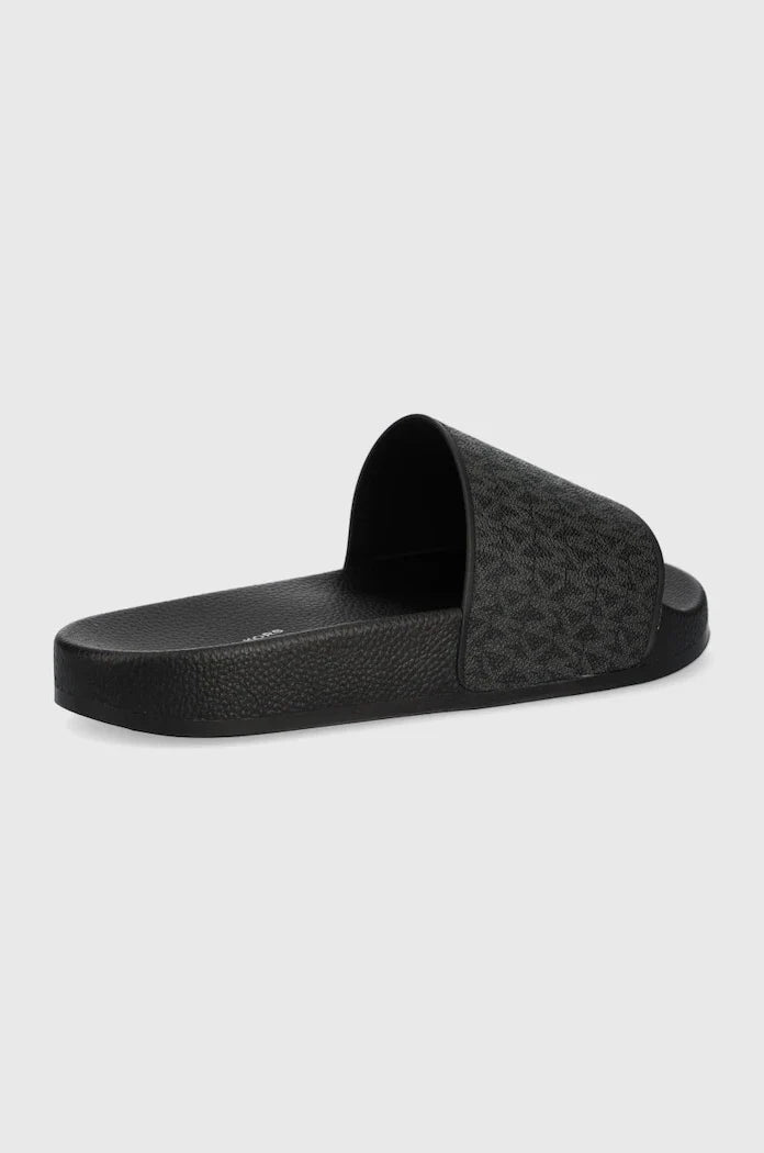 Michael Kors Jake Zapatillas