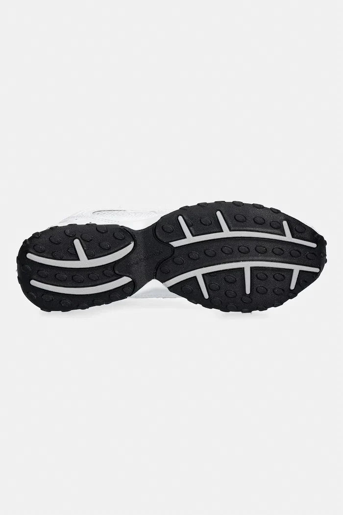 Zapatillas deportivas New Balance 204 para mujer