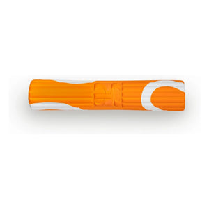 Hercule Studio - Esterilla de ejercicio Archy | Naranja