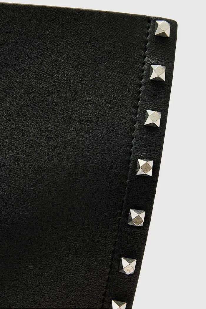 Bolso de cuero AllSaints