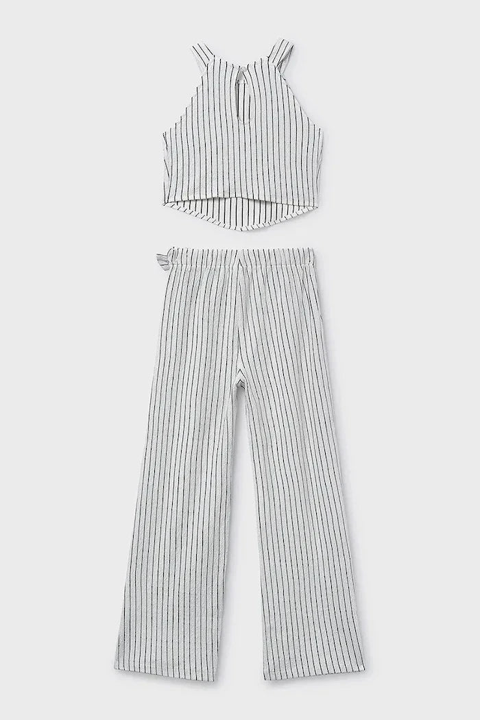 Conjunto Infantil Mayoral