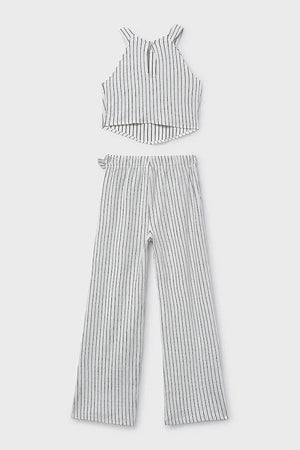 Conjunto Infantil Mayoral