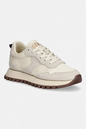 Zapatillas deportivas Gant Caffay para mujer