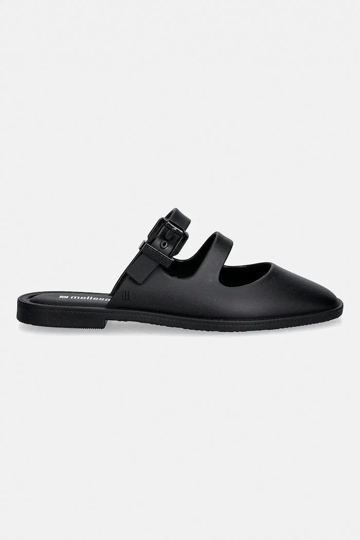 Melissa MELISSA ANASTASIA AD Sandalias