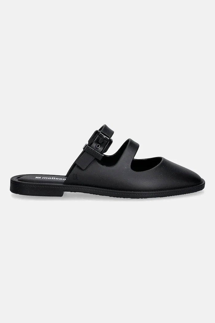 Melissa MELISSA ANASTASIA AD Sandalias