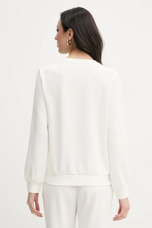 Sudadera de modal Liu Jo para mujer