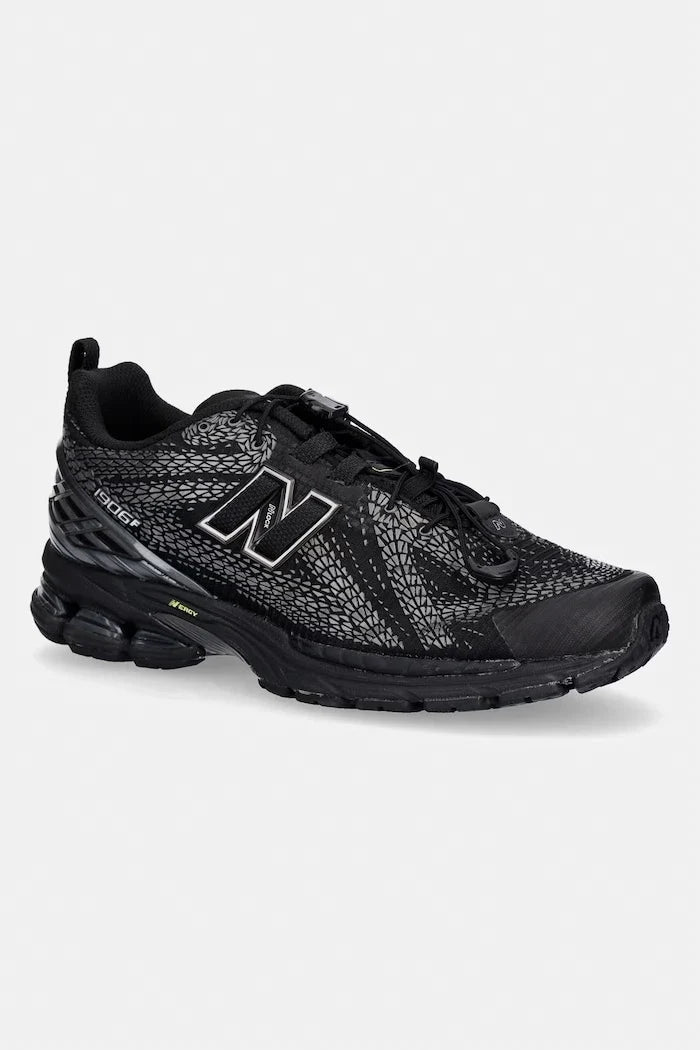 Zapatillas New Balance 1906