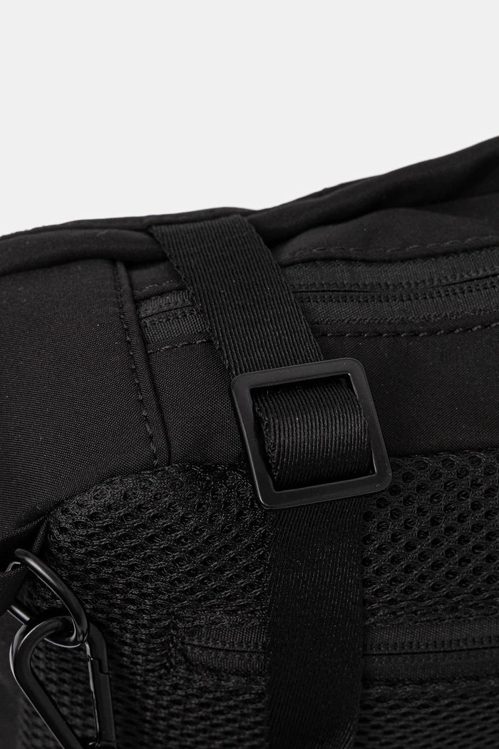Bolso de hombro Paul&Shark
