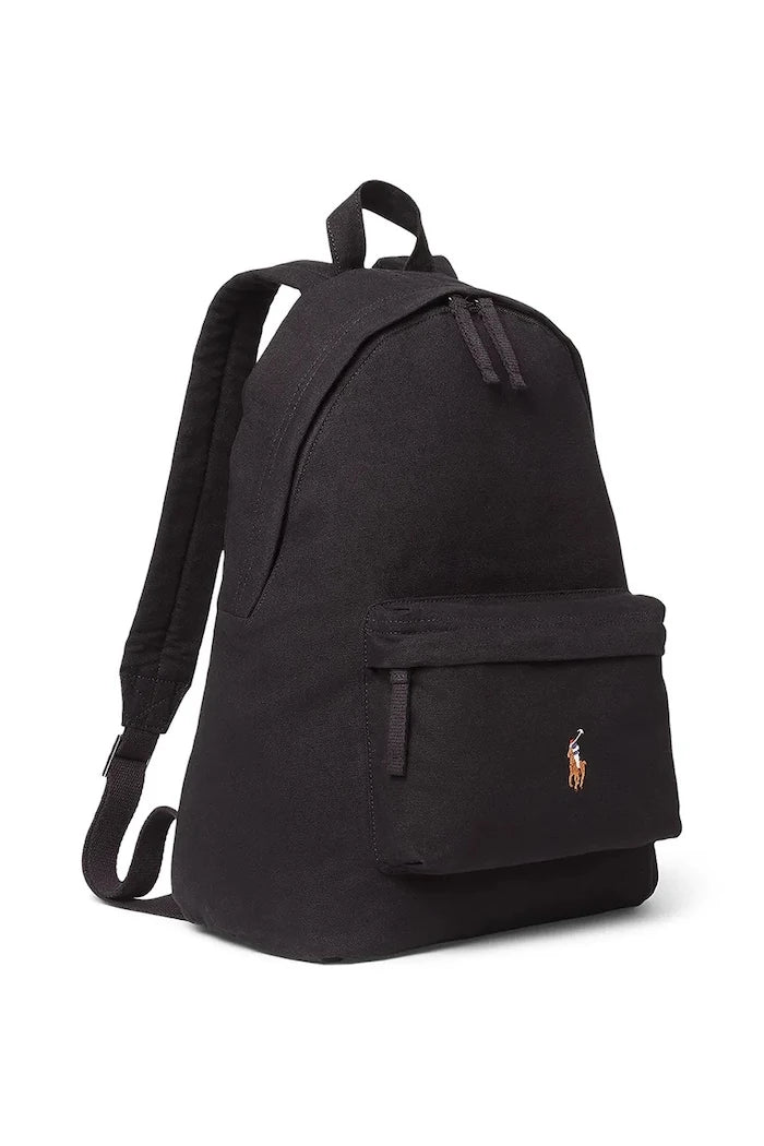 Mochila Polo Ralph Lauren