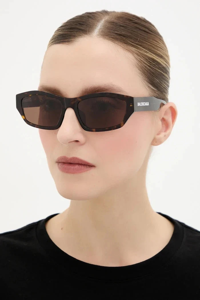 Gafas de sol Balenciaga
