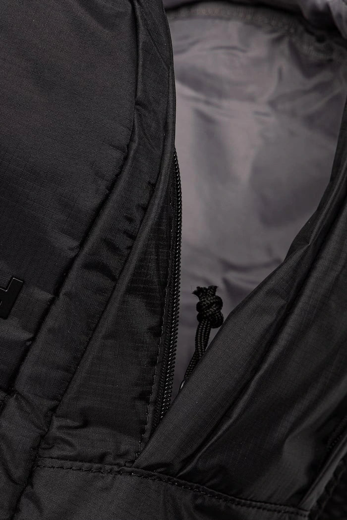 Mochila deportiva Helly Hansen