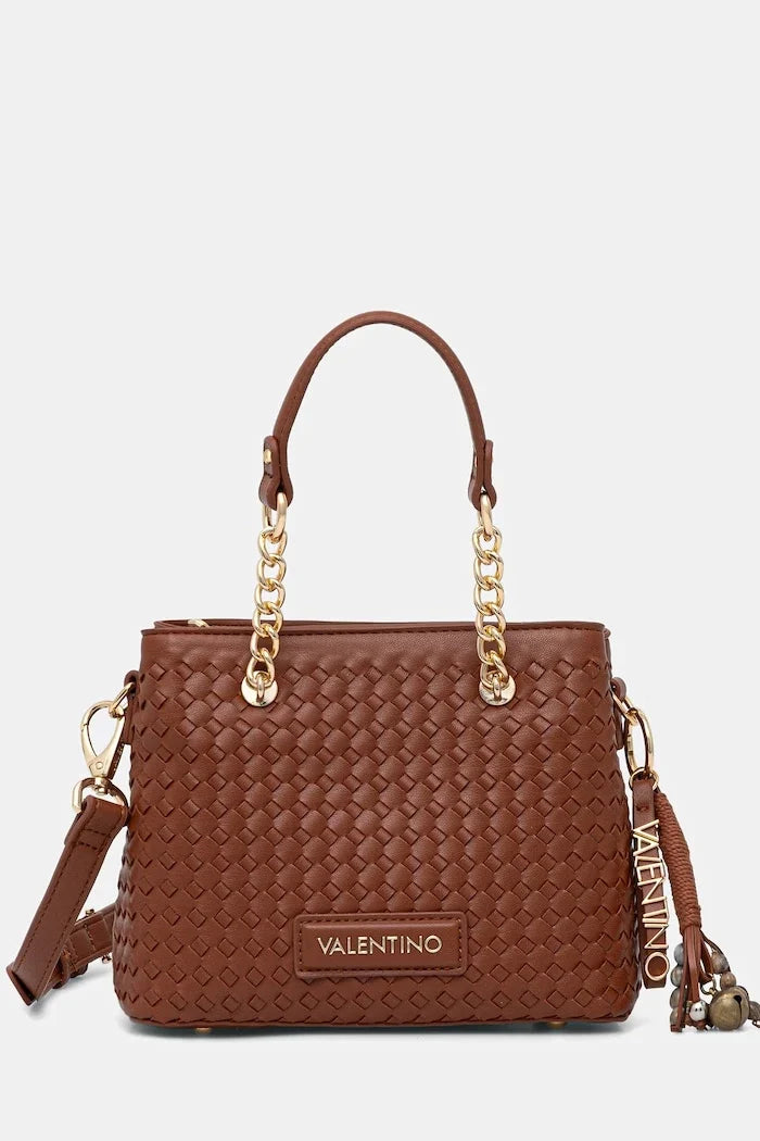 Bolso de mujer Valentino Bags, piel sintética GEA