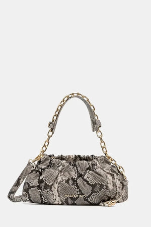 Bolso bandolera de mujer LUMIRA de Valentino Bags